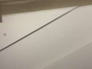 sugarcouple26