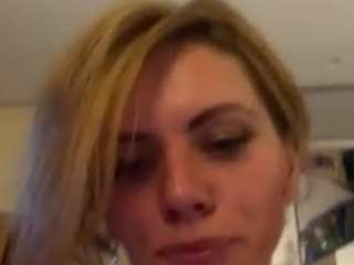 sugarcouple26 webcam