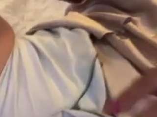 SugarCouple26