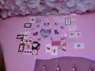 sweet-antonella