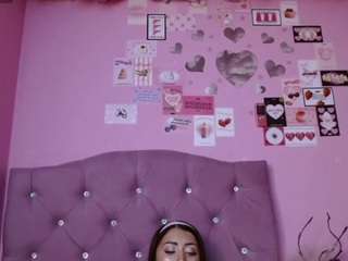 sweet-antonella