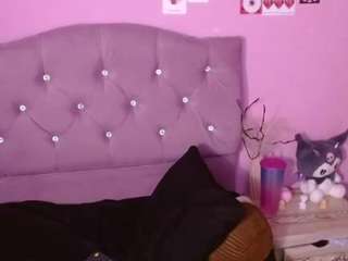 sweet-antonella