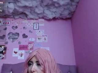 sweet-antonella