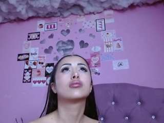 sweet-antonella
