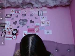 sweet-antonella