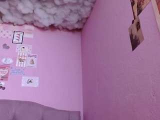 sweet-antonella