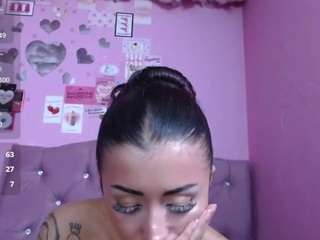 sweet-antonella