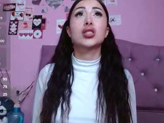 sweet-antonella