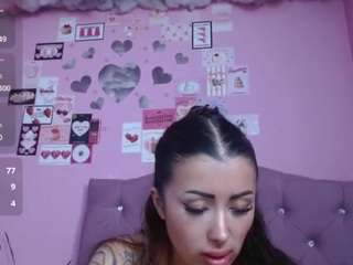 sweet-antonella