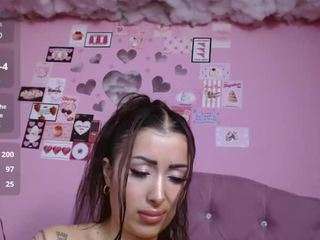 sweet-antonella