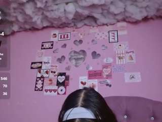 sweet-antonella