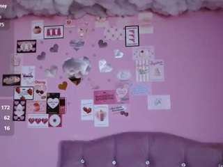 sweet-antonella