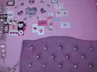 sweet-antonella