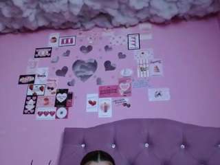 sweet-antonella