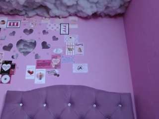 sweet-antonella