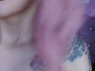 sweet-antonella