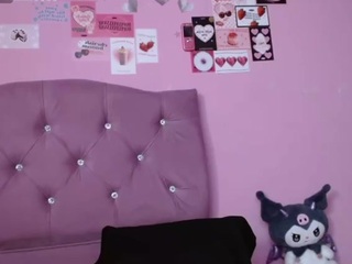 sweet-antonella
