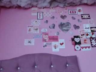 sweet-antonella