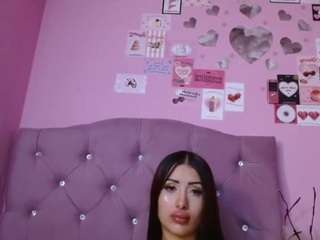 sweet-antonella