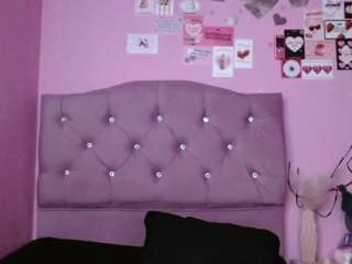 sweet-antonella