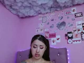 sweet-antonella