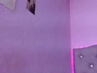 sweet-antonella