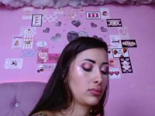 sweet-antonella