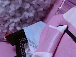 sweet-antonella