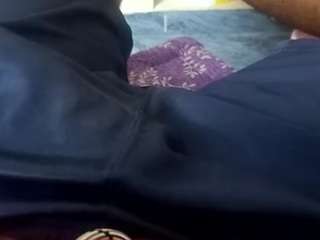 tamilboy2797