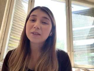 thorabarman webcam