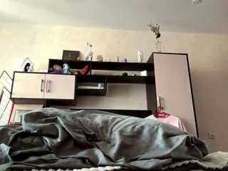 timothyegger