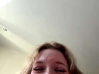 timothyegger