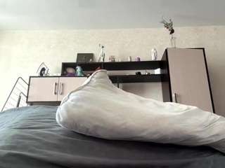 timothyegger