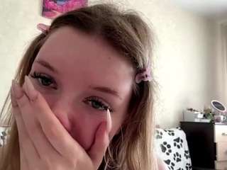 timothyegger