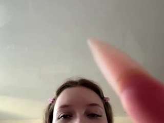 timothyegger