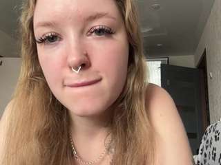timothyegger