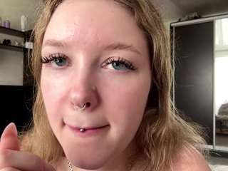 timothyegger