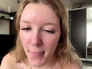 timothyegger