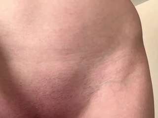TimothyEgger