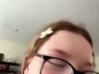 timothyegger