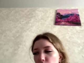 timothyegger