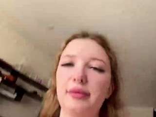 timothyegger