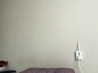 timothyegger Sex Cam Show