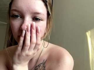 timothyegger Sex Cam Show