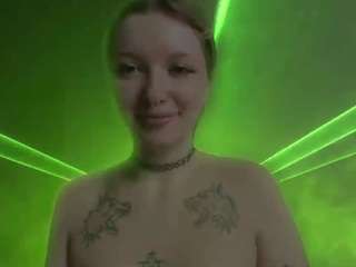 timothyegger