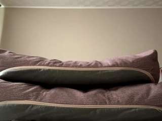 TimothyEgger live webcam show