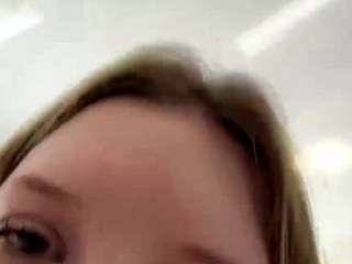 timothyegger