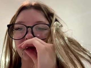 TimothyEgger