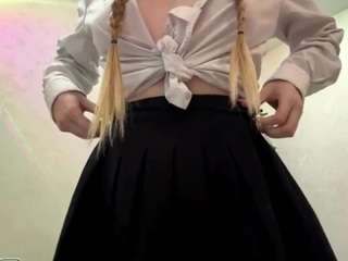 timothyegger