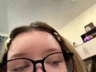 timothyegger